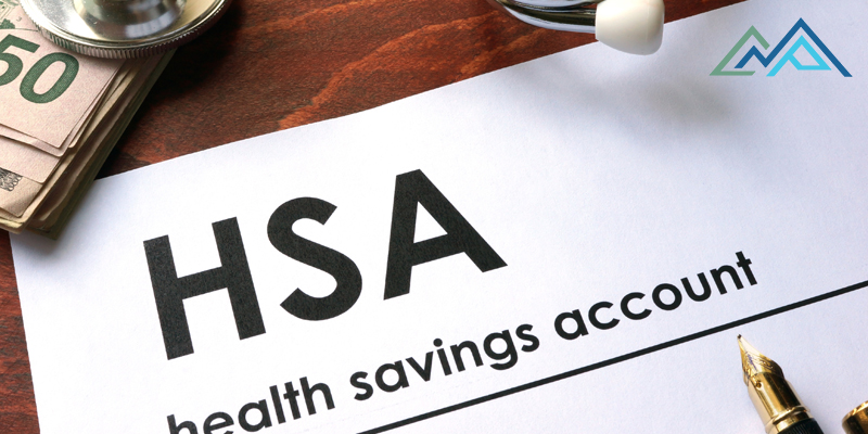 HSA Tax Deduction How Your HSA Can Lower Your Taxes